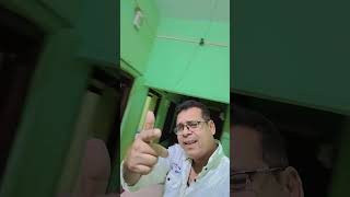 Tum Hasin Kis Kadar Hoytshorts sadabahargaane mdaziz hatimtaijitendra sangeetabijlani