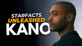 Kano - Facts You Will Not Know!