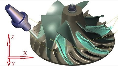 MASTERCAM - CÁCH XUẤT FILE 3D TỪ SOLIDWORK SANG MASTERCAM GIA CÔNG CÓ CÙNG TRỤC TỌA ĐỘ.