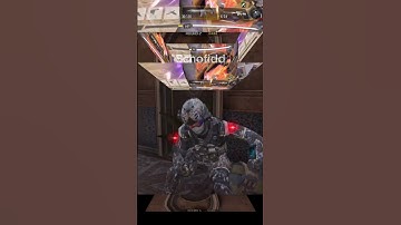 CODM  #codm #callofduty #codmobile #mobilegaming #mobile #codm #codmobile #mobilegaming