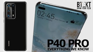 Huawei P40 Pro | Here's What To Expect screenshot 3