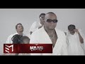 DJ FESTA 2021 HYPE FEST MIX L MBUZI GANG OMAH LAY DAVIDO TRIO MIO ETHIC RAYVANNY SPICE REKLESS DJ FESTA 2021 HYPE FEST MIX L MBUZI GANG OMAH LAY DAVIDO TRIO MIO ETHIC RAYVANNY SPICE REKLESS