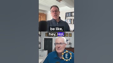 The Evolution of Invisible Interfaces in Technology #292