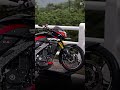 Amme Amme 😼💥💤 #fypシ゚viral #love #viralvideo #srilanka #nse