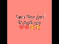 أجمل ممثلة هندية بلون الابيض مسلسلات هندية Hellyshah Jenniferwinget Aalishapanwar Niasharma أجمل ممثلة هندية بلون الابيض مسلسلات هندية Hellyshah Jenniferwinget Aalishapanwar Niasharma