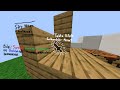 Tahta Kılıçla Saldırılır Mı?  (Sky Wars Challenge'ı) - SonOyuncu Minecraft