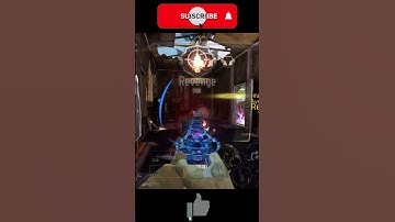 The BEST Sniper in CODM || Best Koshka Gunsmith || Cod Mobile #shorts