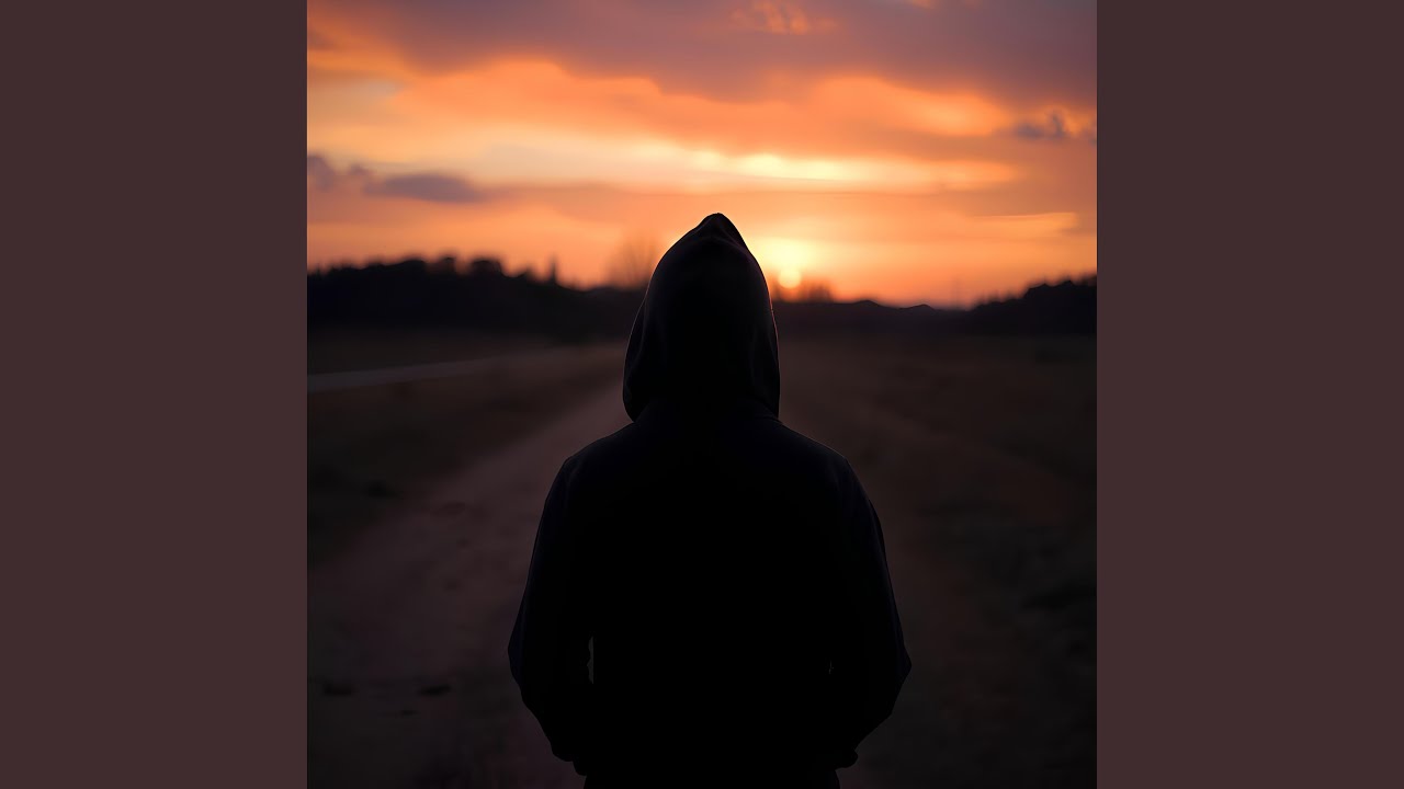 Guarda Never looking back again su YouTube Guarda Never looking back again su YouTube