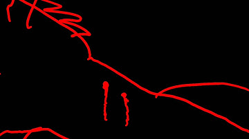 Pit of Vipers- Parts 19 and 20