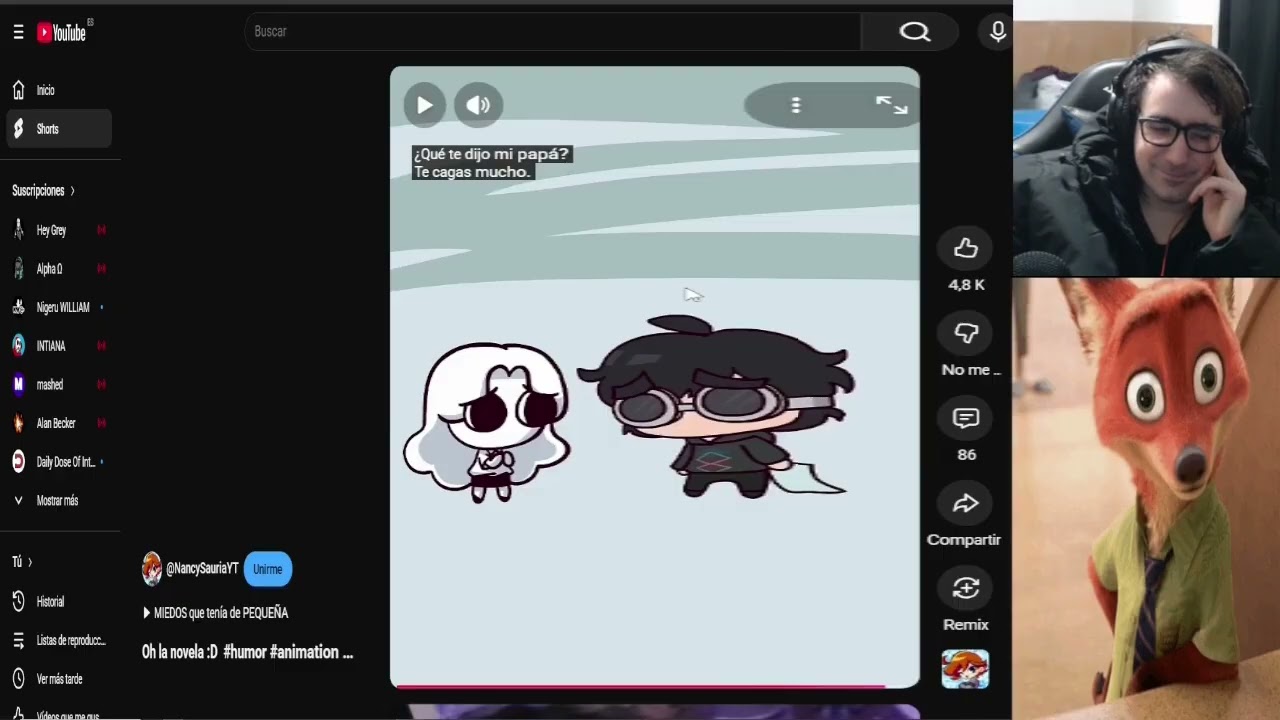 CON 800 DOLARES NO TE LLEGA NI PARA EL PAPEL