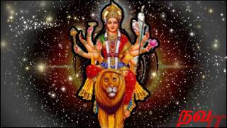 ... searches related to om navarathri nayagi p susheela nayagiye
navara...