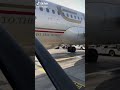 الرجوع الى الوطن العزيز 