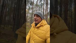 Консультация кредит покупка и аренда недвижимости в Польше 🇵🇱 #AlehYarmak