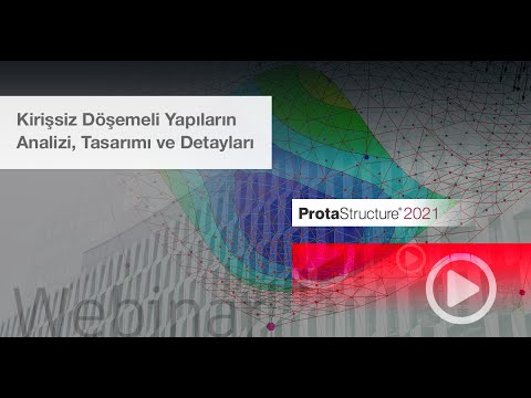 Video: Mantar döşeme: açıklama, seçim ve döşeme için ipuçları