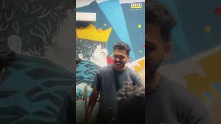 Your growth starts with one powerful session. | Arena Animation Calicut. screenshot 2