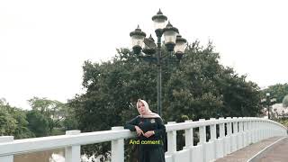 Download lagu Ivana Cakes Brownsafary Owner