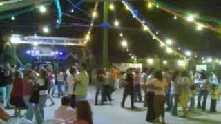 Bailes Torre Natal - Duo Tânia & Teresa