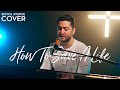 How To Save A Life - The Fray (Boyce Avenue piano acoustic cover) on Spotify & Apple