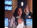 #theflash #flash #barryallen #edit #shorts #shortvideo #tvshow