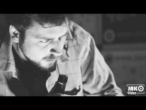 Sexy Bicycle - Vampire detective