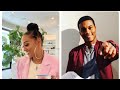 Tia Mowry Talks Self Care After &#39;Toxic Marriage&#39; Cory Hardrict Promoting New Season of TV Show