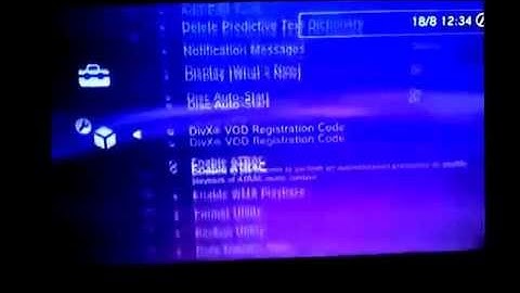 How To Downgrade PS3 From Any CFW Back To 3.55, (NO SURVEY + DOWNLOAD LINK)