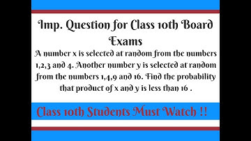 If sec theta + tan theta = p , then find the value of cosec theta| Q9 Very Important Maths Question