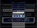 فتح ايقونة جديدة للبطاقات WCS 2025 في لعبة Yu Gi Oh فتح ايقونة جديدة للبطاقات WCS 2025 في لعبة Yu Gi Oh