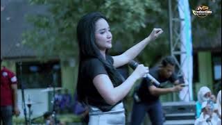 LALA WIDY  DAMAR OPO LILIN  Bubar Opo Kawin  SAVANA SAKJOSE LIVE SMAN 1 BABADAN PONOROG