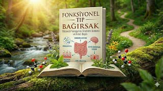 Fonksiyonel Tıp - Bağırsak