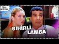 Sihirli Lamba | Yunus Bülbül Türk Komedi Filmi