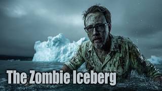 The Zombie Iceberg Explained: Worse than you think