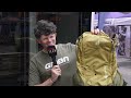 [Breaking] Huge New Brand Enters The Sport | EUROBIKE 2025 Day - 3