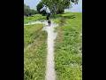 Dyer Hill MTB. #dirtsurferz #onewheel Video credit Ari Zim. Well made usage of a landfill.