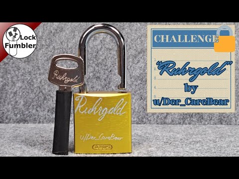 Ruhrgold, a first