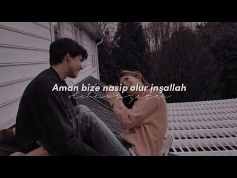 Sezen Aksu - Kaçın Kurası (Lyrics - Sözleri)