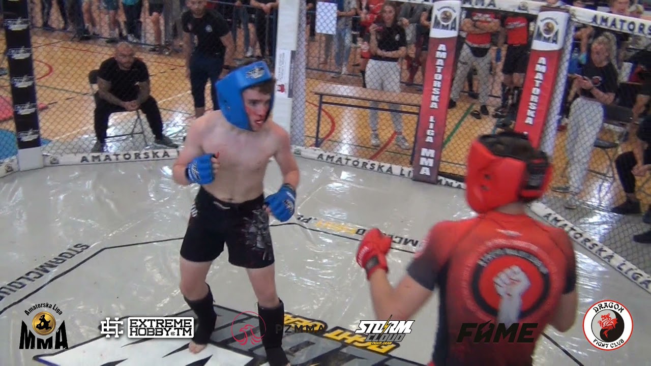 MP MMA 2021 Junior 70 Kg Skobel P Vs Kowalik YouTube mp-mma-2021-junior-70-kg-skobel-p-vs-kowalik-youtube