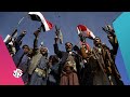 اليمن 6 سنوات من الاقتتال والخراب العربي اليوم 