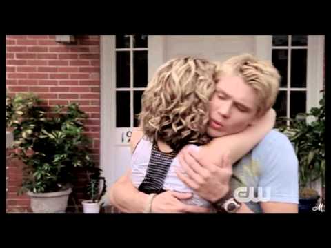 lucas&peyton | wires