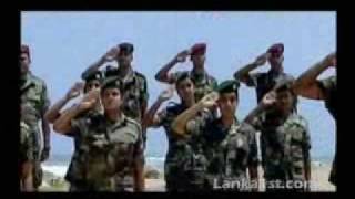 Api Wenuwen Api - Iraj Ft. Various Artists - Video From Lanka1St.com