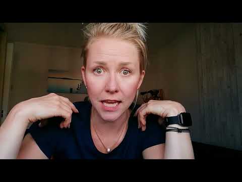 Video: 7 Syytä Muuttaa Tanskaan