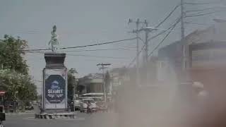 SRC Sampoerna Retail Community