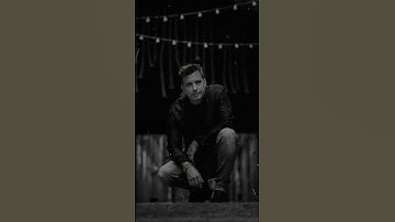 Thumbnail of You Are Loved - davepettigrew #shorts #youareloved #indiemusic