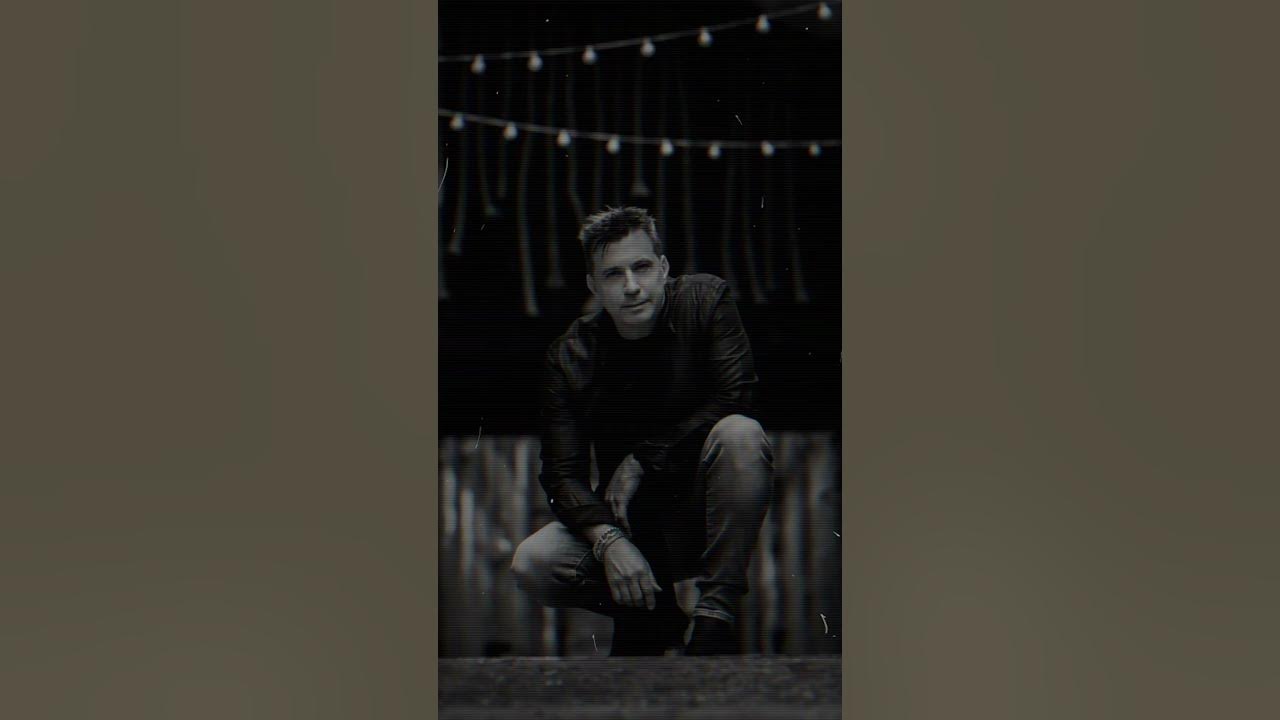 You Are Loved - davepettigrew #shorts #youareloved #indiemusic