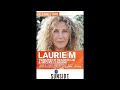 Laurie M : The summer knows
