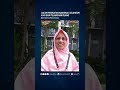 CALON PELABUHAN KLANG, WAN HASRINA