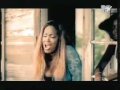Capture de la vidéo Lutricia Mcneal - Someone Loves You Honey