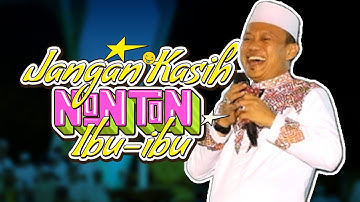 KOCAK Ustad Das