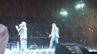 Marco Borsato In De Kuip 5 Juni 2019 De Bestemming