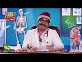 The Honey Bunny show with Kapil Sharma | Minisode 2 | Kapil as Doctor